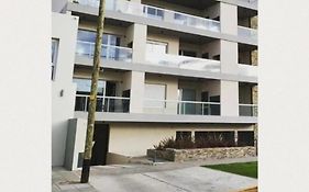 Edificio Pardela